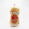 ROZTOCZYNSKI 5.82oz PODPLOMYKI MILENIJNE