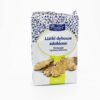 PRIMART 6oz  OAK LEAFS COOKIES