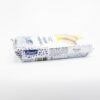 PRIMART 6oz  OAK LEAFS COOKIES - Image 3