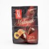 SL 5.29oz DARIA MADENJAK APRICOT COOKIES - Image 2