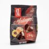 SL 5.29oz DARIA MADENJAK APRICOT COOKIES