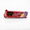 SVITOCH 2.5oz WAFER ARTEK BAKED MILK FLAVOR