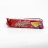 SVITOCH 2.5oz WAFER ARTEK BAKED MILK FLAVOR - Image 2
