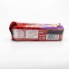 SVITOCH 2.5oz WAFER ARTEK BAKED MILK FLAVOR - Image 3