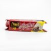 SVITOCH 2.5oz WAFER ARTEK KAKAO FLAVOR