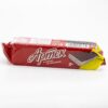 SVITOCH 2.5oz WAFER ARTEK KAKAO FLAVOR - Image 2