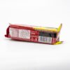 SVITOCH 2.5oz WAFER ARTEK KAKAO FLAVOR - Image 3