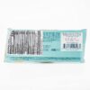 PERGALE 3oz CLASSIC MILK CHOCOLATE WITH CARAMEL AND SALT - Image 2
