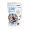 PURELLA 7oz SUPER MUSLI CONCENTRATION