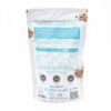 PURELLA 7oz SUPER MUSLI CONCENTRATION - Image 2