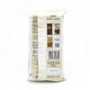 SKAWA 6.65oz ARABESKA COCONUT IN CHOCOLATE - Image 2