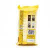 SKAWA 6.65oz ARABESKA FUDGE IN CHOCOLATE - Image 2