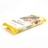 SKAWA 6.65oz ARABESKA FUDGE IN CHOCOLATE - Image 3