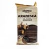 SKAWA 6.65oz ARABESKA COFFEE IN CHOCOLATE