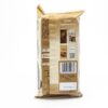 SKAWA 6.65oz ARABESKA COFFEE IN CHOCOLATE - Image 2