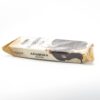 SKAWA 6.65oz ARABESKA COFFEE IN CHOCOLATE - Image 3