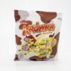 SNIEZKA 4.8oz KROWKA MILK FUDGE