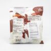 SNIEZKA 4.8oz KROWKA MILK FUDGE - Image 2