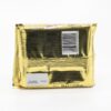 JUTRZENKA 2.04 oz FAMILY GOFROWE CHOCOLATE - Image 2