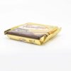 JUTRZENKA 2.04 oz FAMILY GOFROWE CHOCOLATE - Image 3