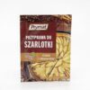 PRYMAT 0.7oz APPLE PIE SPICE
