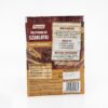 PRYMAT 0.7oz APPLE PIE SPICE - Image 2