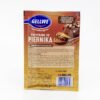 GELLWE 1.41oz GINGERBREAD SPICE - Image 2