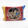 FRIENDY 9.8oz GINGERBREAD ICED