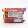 FRIENDY 9.8oz GINGERBREAD ICED - Image 2