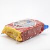 FRIENDY 9.8oz GINGERBREAD ICED - Image 3