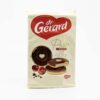 DR. GERARD 5.29oz PASJA CHERRY BISCUITS