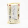 DR. GERARD 5.29oz PASJA CHERRY BISCUITS - Image 2