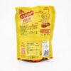 LAJKONIK 3.5oz CRACKERS MINI WITH PAPRIKA - Image 2
