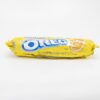 MONDELEZ 5.43oz OREO GOLDEN