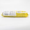 MONDELEZ 5.43oz OREO GOLDEN - Image 2
