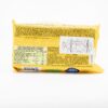 FLIS 5.3oz HAPPY VANILLA WAFER ROLLS - Image 2