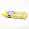 FLIS 5.3oz HAPPY VANILLA WAFER ROLLS - Image 3