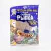 AV 3.5oz DRIED FISH CHEHONKA