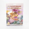 AV 2.29oz DRIED FISH CALAMARI WITH CRAB TASTE