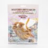 AV 2.29oz DRIED FISH CALAMARI WITH CRAB TASTE - Image 2