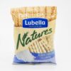LUBELLA 2.45oz NATURES STICKS WITH SALT