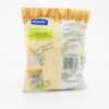 LUBELLA 2.45oz NATURES STICKS WITH SALT - Image 2