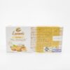 LUMAR 4.2oz LUMARKI CREME BRULEE - Image 2