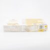 LUMAR 4.2oz LUMARKI CREME BRULEE - Image 3