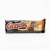 GOPLANA 1.41oz GRZESKI NA KRAWEDZI PEANUT BUTTER