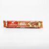 COTE D'OR 1.58 oz MILK chocolate BAR HAZELNUT