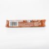 COTE D'OR 1.58 oz MILK chocolate BAR HAZELNUT - Image 2