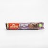 COTE D'OR 1.65oz DE NOIR chocolate bar
