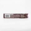 COTE D'OR 1.65oz DE NOIR chocolate bar - Image 2
