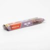 COTE D'OR 1.65oz DE NOIR chocolate bar - Image 3